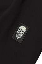 Pride Or Die Reckless Forma - black